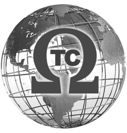 TC trademark