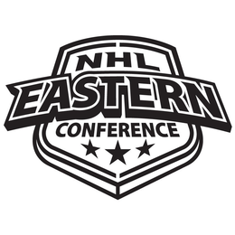 NHL EASTERN CONFERENCE trademark