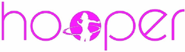 HOOPER trademark