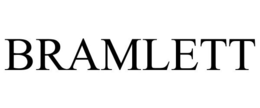 BRAMLETT trademark