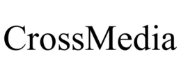 CROSSMEDIA trademark
