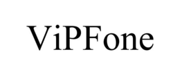 VIPFONE trademark