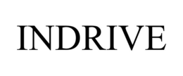 INDRIVE trademark