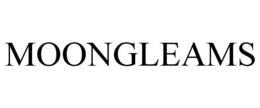 MOONGLEAMS trademark