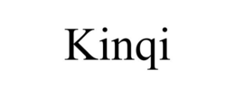 KINQI trademark