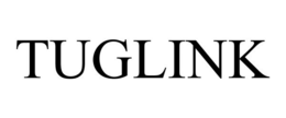 TUGLINK trademark