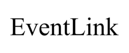EVENTLINK trademark