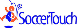 SOCCERTOUCH trademark