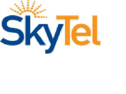 SKYTEL trademark