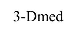 3-DMED trademark