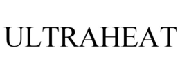 ULTRAHEAT trademark