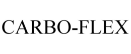 CARBO-FLEX trademark