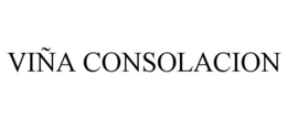 VIÑA CONSOLACION trademark