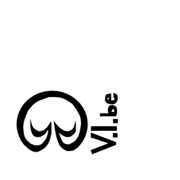 V.I.BE trademark