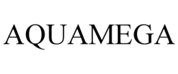 AQUAMEGA trademark