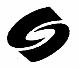 S trademark