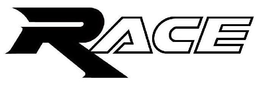 RACE trademark