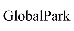 GLOBALPARK trademark