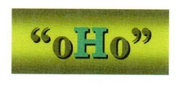"OHO" trademark
