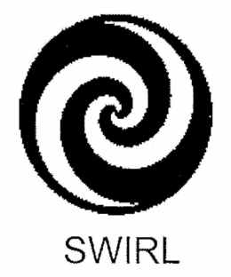 SWIRL trademark