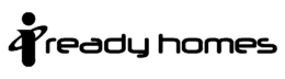 IREADYHOMES trademark