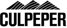 CULPEPER trademark