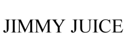 JIMMY JUICE trademark