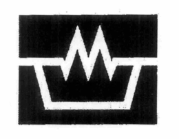 M trademark