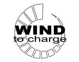 WIND TO CHARGE trademark