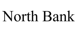 NORTH BANK trademark