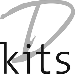 D KITS trademark
