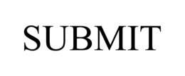 SUBMIT trademark