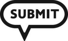 SUBMIT trademark