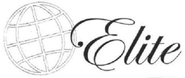 ELITE trademark