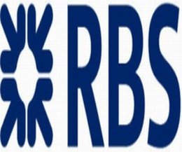 RBS trademark