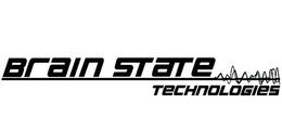 BRAIN STATE TECHNOLOGIES trademark