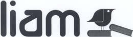 LIAM trademark