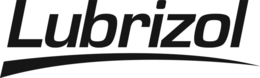 LUBRIZOL trademark