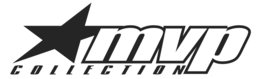 MVP COLLECTION trademark