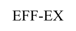EFF-EX trademark