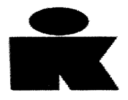 K trademark
