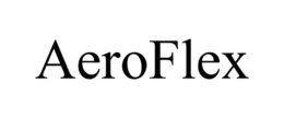 AEROFLEX trademark