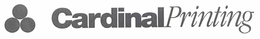 CARDINAL PRINTING trademark