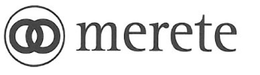 MERETE trademark