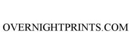 OVERNIGHTPRINTS.COM trademark