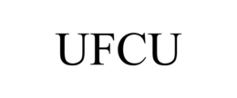 UFCU trademark