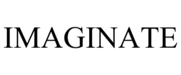 IMAGINATE trademark