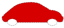 LogoMark trademark