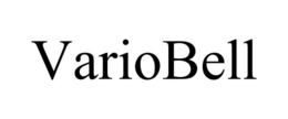 VARIOBELL trademark