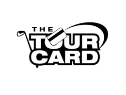 THE TOUR CARD trademark